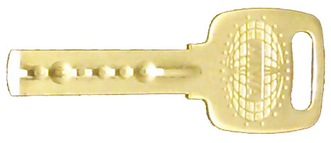 EC