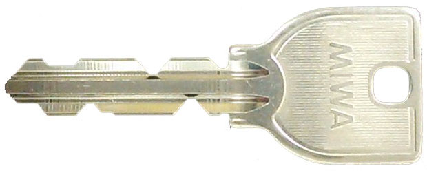 U9